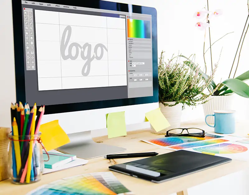 Why Brand Identity Matters 5 Reasons Every Business Should Invest In It